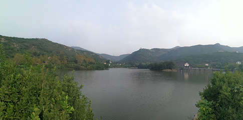 连云港花果山风景区第 25 张图片