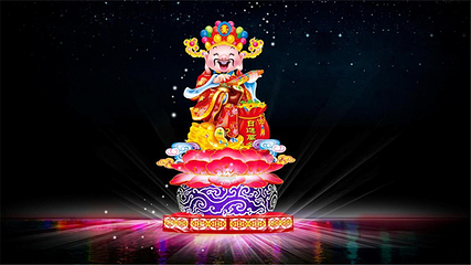 陕州地坑院第 70 张图片