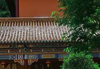 禅源寺第 28 张图片