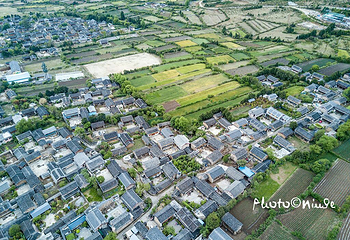 雪嵩村(玉湖村)第 48 张图片