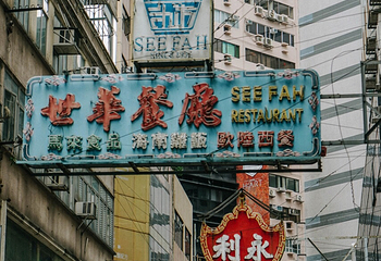 香港波鞋街第 5 张图片