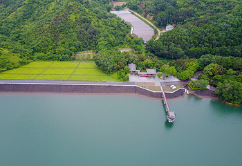 红花湖第 6 张图片