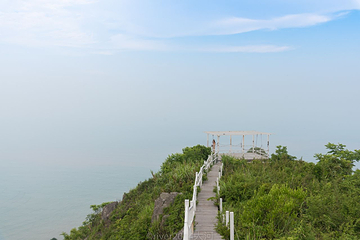 棕榈湾旅游度假景区第 35 张图片