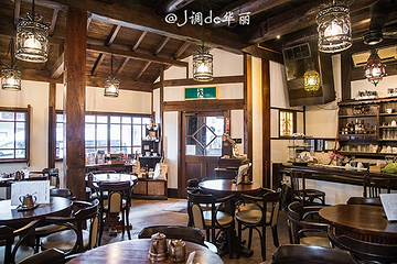 黑川城第 2 张图片