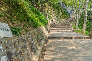 北固山第 30 张图片