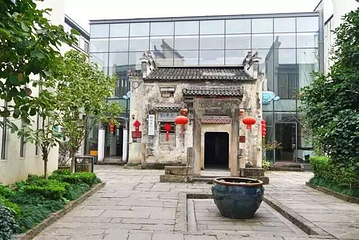 黎阳in巷第 67 张图片