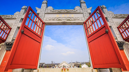 海宁潮第 3 张图片