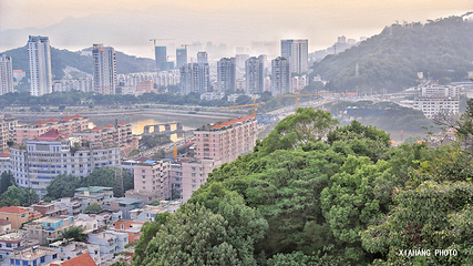 福道第 15 张图片