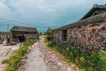 福德湾景区第 27 张图片