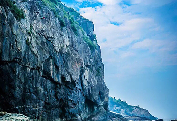 棕榈湾旅游度假景区第 6 张图片