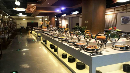 泳乐汇水世界(长安路店)第 7 张图片