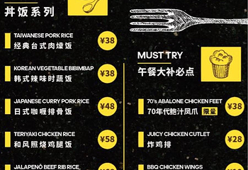 THE BREWER瘾·精酿啤酒餐厅(新天地店)第 24 张图片