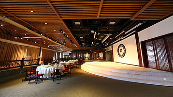 豫园·海上梨园