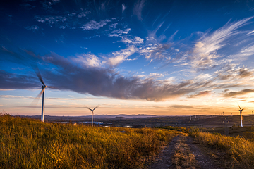 丰宁坝上草原第 11 张图片