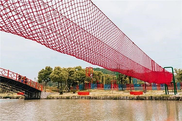 彩虹谷乐园第 46 张图片