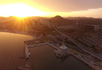 开世航海时代第 14 张图片