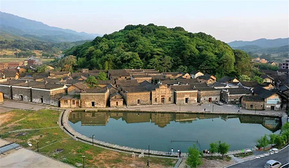 中国印山第 5 张图片