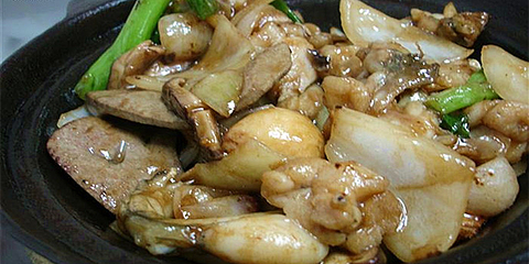 肥仔文美食第 23 张图片