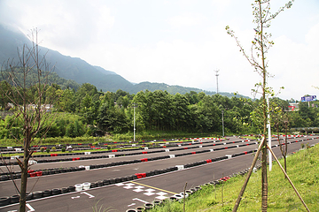 宝山旅游景区第 30 张图片