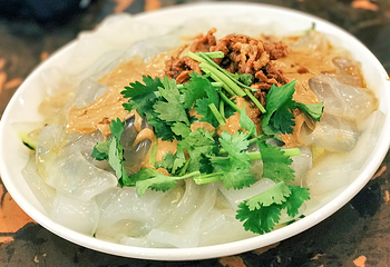 张包铺(道外店)第 2 张图片