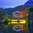 水锦顺庄景区