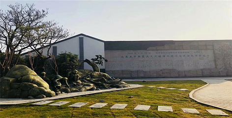 双沟酒文化旅游区第 33 张图片