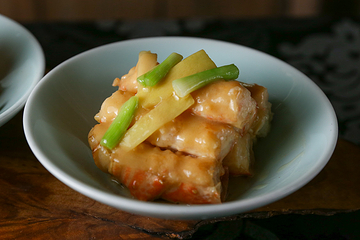 子非(宽窄巷子店)第 70 张图片