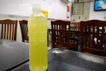 丰顺美食第 13 张图片