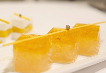 永利轩第 6 张图片
