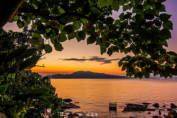 杨梅坑第 24 张图片