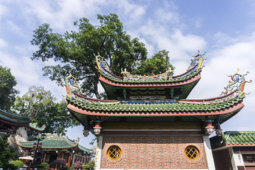 马约翰体育场第 3 张图片