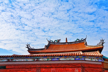 承天禅寺第 20 张图片