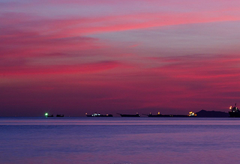 海月广场第 16 张图片