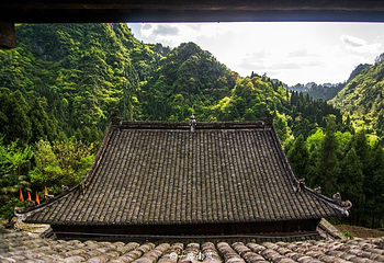 老司城第 20 张图片