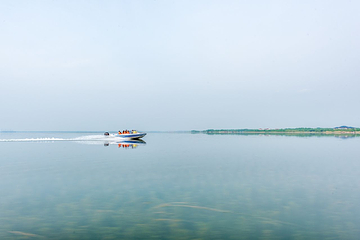 骆马湖旅游度假区第 24 张图片
