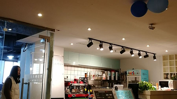 城市猎人射箭·密室·电玩·cs(徐家汇店)