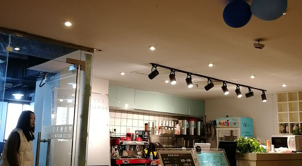 城市猎人射箭·密室·电玩·cs(徐家汇店)