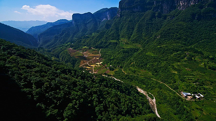 鹿院坪第 81 张图片