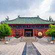 开封府