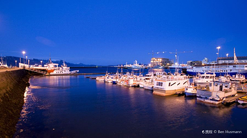 雷克雅未克酒吧畅饮之旅