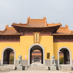 大圣寺