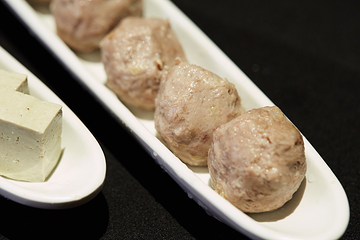 牛小灶牛杂煲(体育西横街店)第 23 张图片