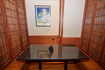 極上萬膳·日料放题(领展中心城店)第 21 张图片