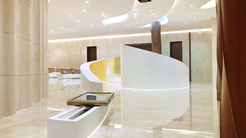 阿提哈德博物馆