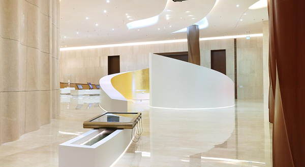 阿提哈德博物馆