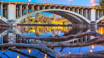 磨坊城市博物馆