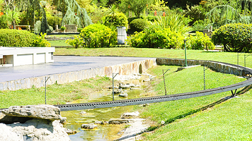 迷你加泰罗尼亚