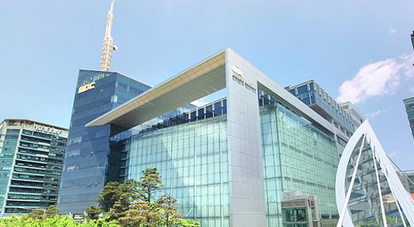 MBC一山梦想中心