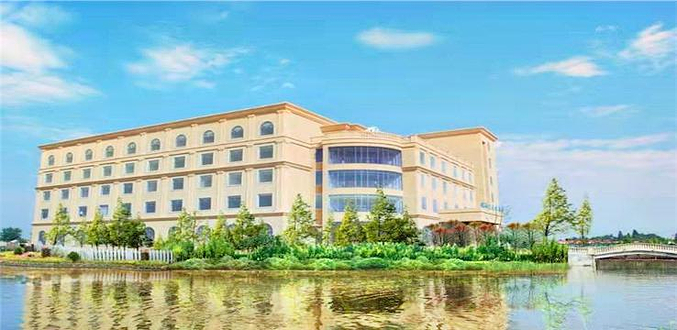 鹏翔梦乐帝巧克力玫瑰小镇