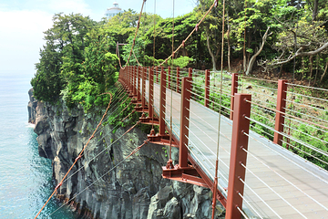 城崎海岸第 11 张图片